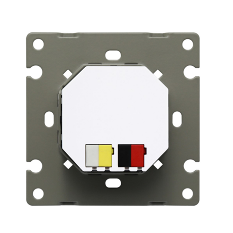 Panel Power Interface EU (with External Power Supply)