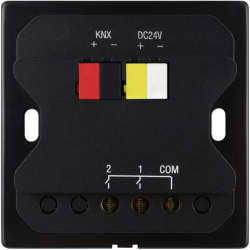 Power Interface With 2CH 10A Relay