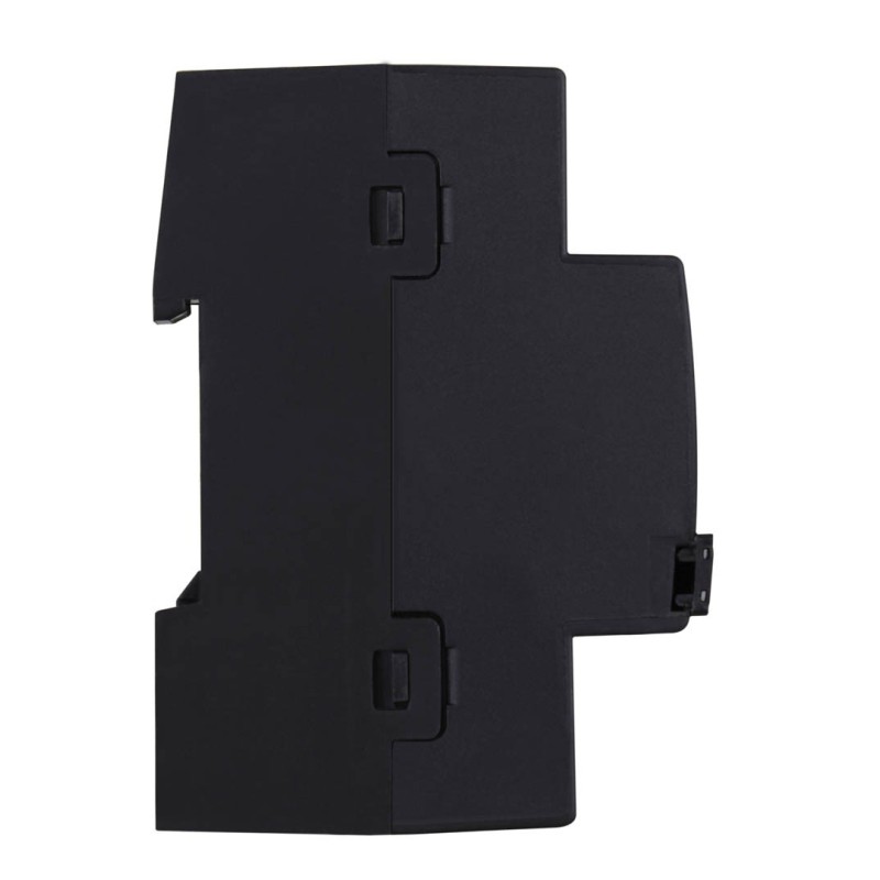 6CH 10A Ballast Dimming Actuator