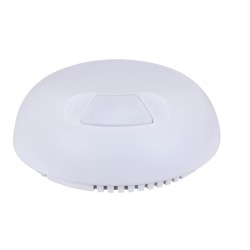 Surface Mount Indoor Microwave Sensor