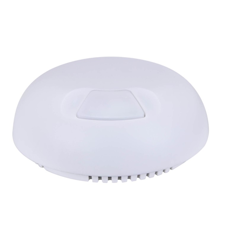 Surface Mount Indoor Microwave Sensor