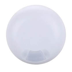 Surface Mount Indoor Microwave Sensor