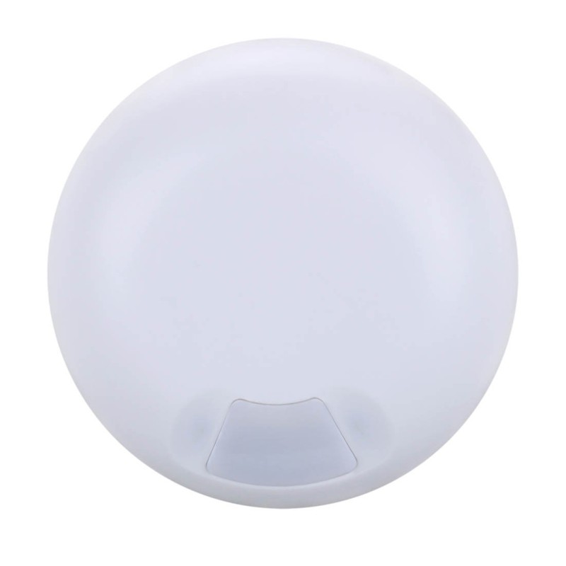 Surface Mount Indoor Microwave Sensor