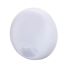 Surface Mount Indoor Microwave Sensor