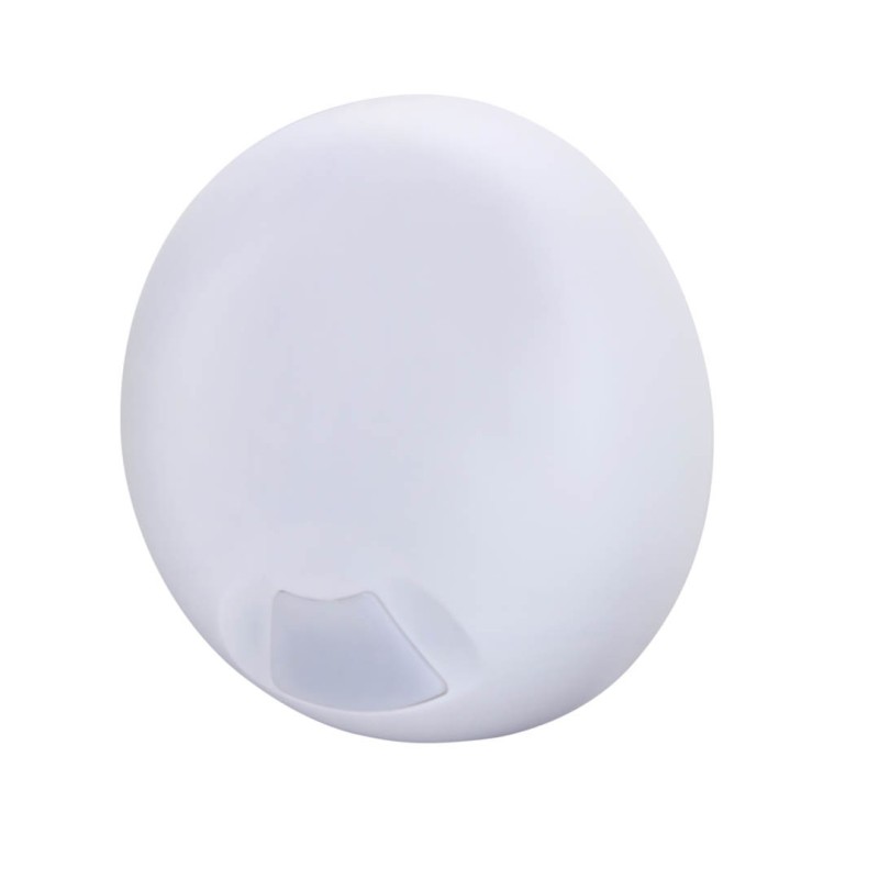 Surface Mount Indoor Microwave Sensor