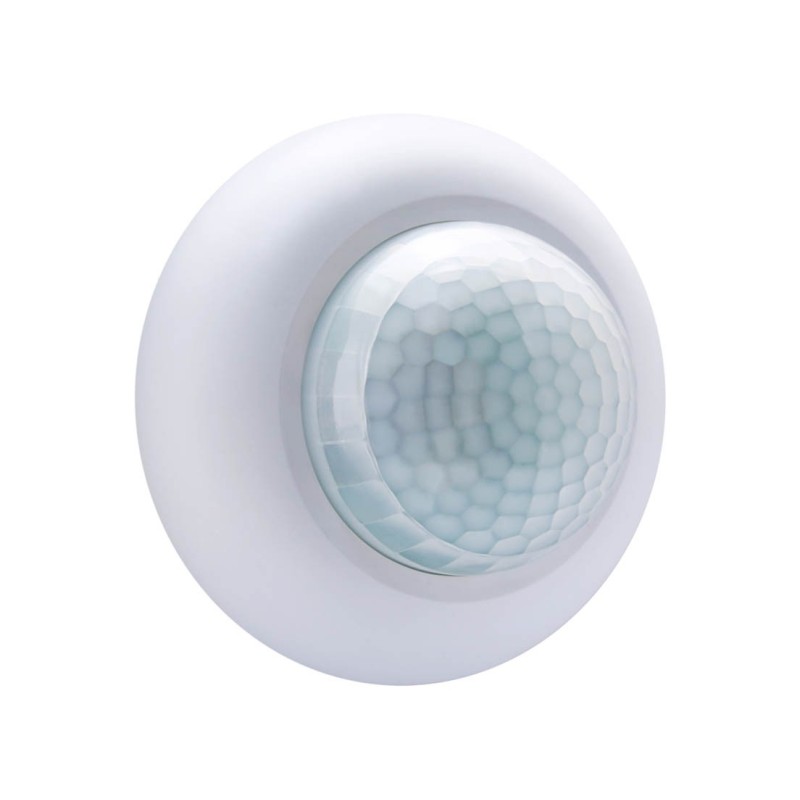 Recessed Mount Presence Sensor