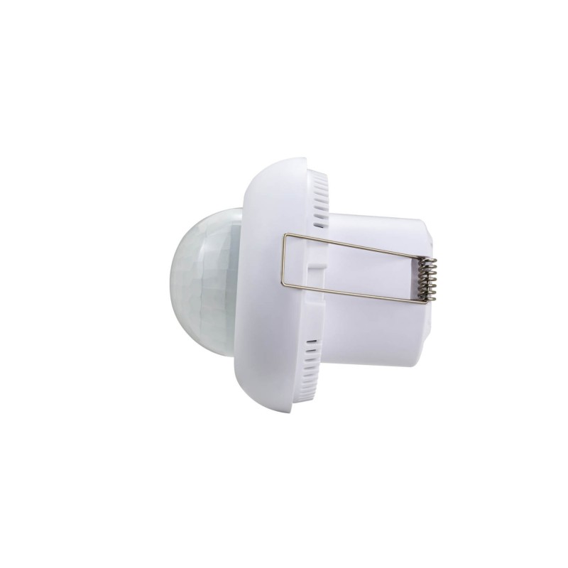Recessed Mount Presence Sensor