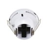 Recessed Mount Presence Sensor