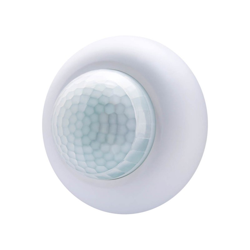 Recessed Mount Presence Sensor