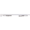 Curtain Track for C1