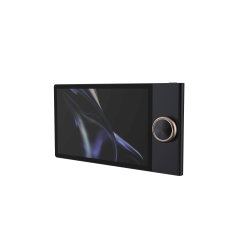 Source 10 Touch Screen