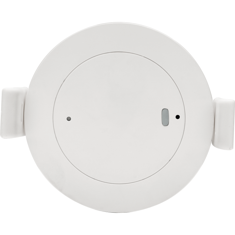 Occupancy Plus Sensor