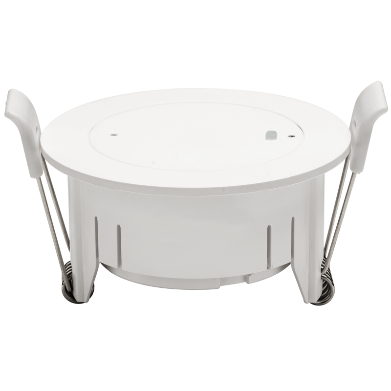 Occupancy Plus Sensor