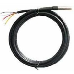 2.5 Meter Temperature Probe
