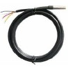 2.5 Meter Temperature Probe