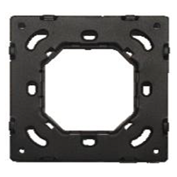 Tile Series 1 Gang Panel Base Frame 2.1 EU