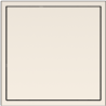 Tile Series 1 button smart panel 2.1 - Champagne Gold