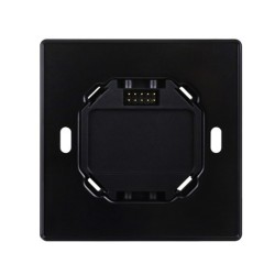 Panel Power Interface EU (with External Power Supply)