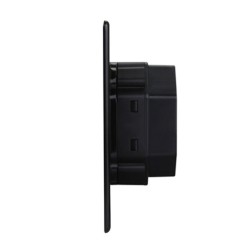 Panel Power Interface EU (with External Power Supply)