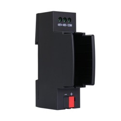 KNX-RS485 Interface Mini