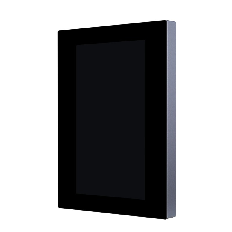 Granite Display Panel US