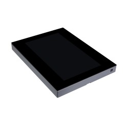 Granite Display Panel US