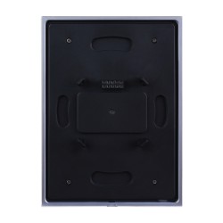 Granite Display Panel US