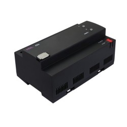 2CH 3A Trailing Edge Dimming Actuator