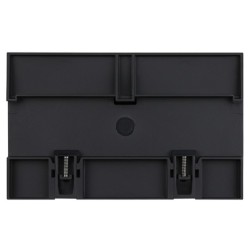 2CH 3A Trailing Edge Dimming Actuator