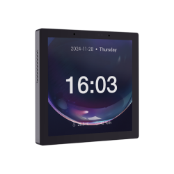 Source Mini Panel EU