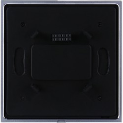 Granite Display Panel EU