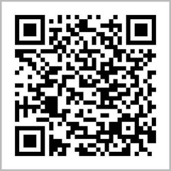 Fingerprint Smart Door Lock, with  Reinforced lock body   (Black)