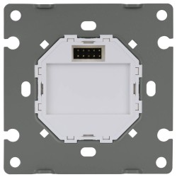 Panel Power Interface EU