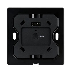 Power Interface With 3CH 10A Relay