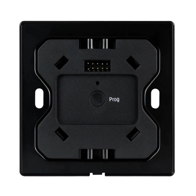 Power Interface With 3CH 10A Relay