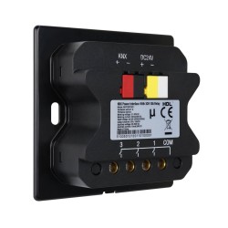 Power Interface With 3CH 10A Relay