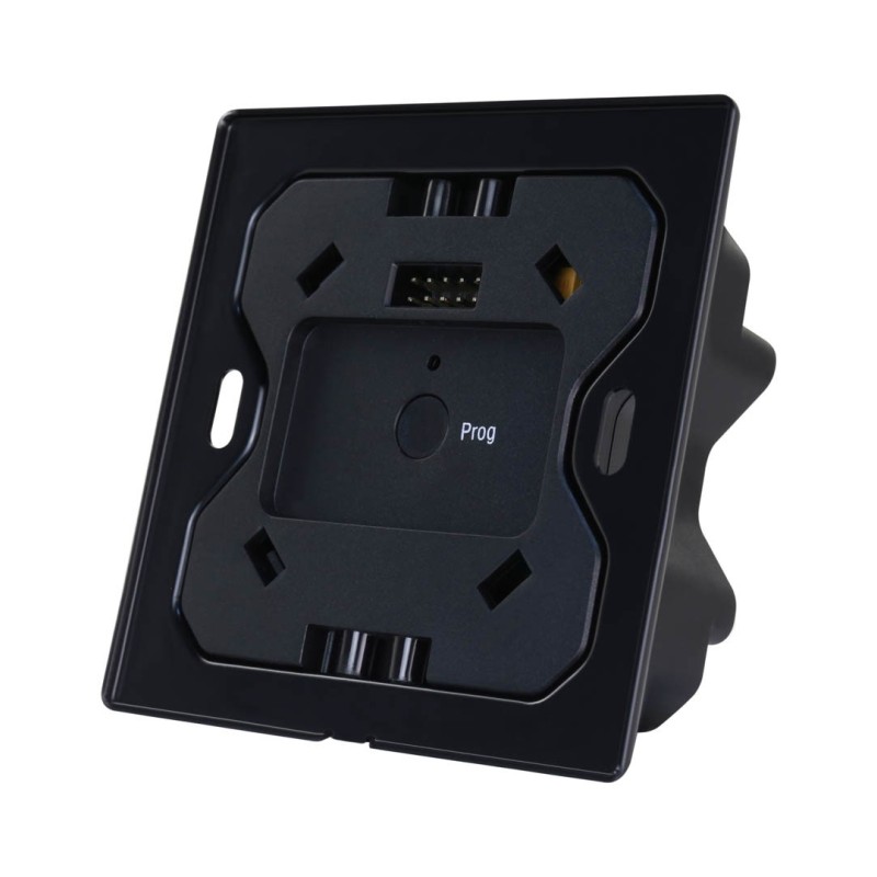 Power Interface With 3CH 10A Relay