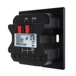 Power Interface With 2CH 10A Relay