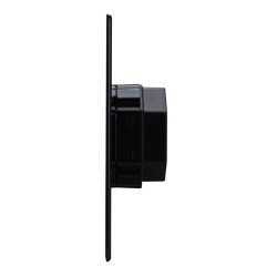 Panel Power Interface US