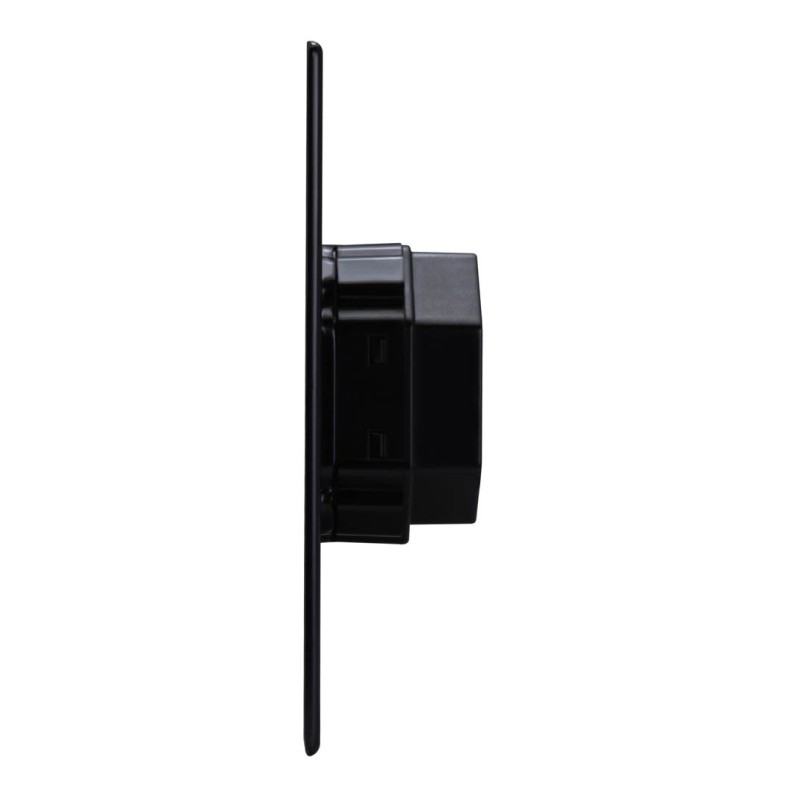 Panel Power Interface US