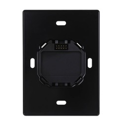 Panel Power Interface US