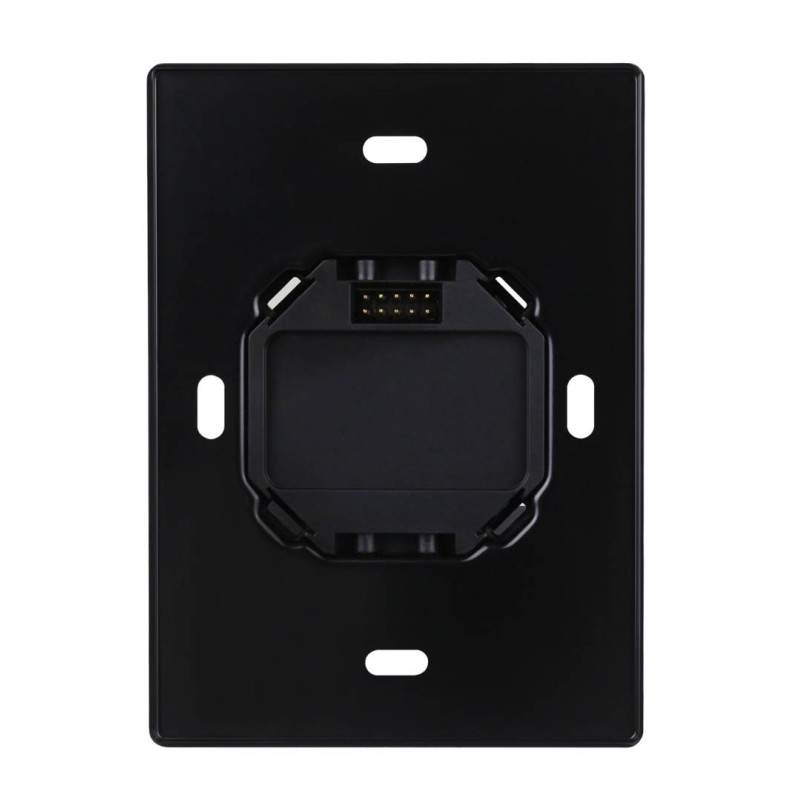 Panel Power Interface US