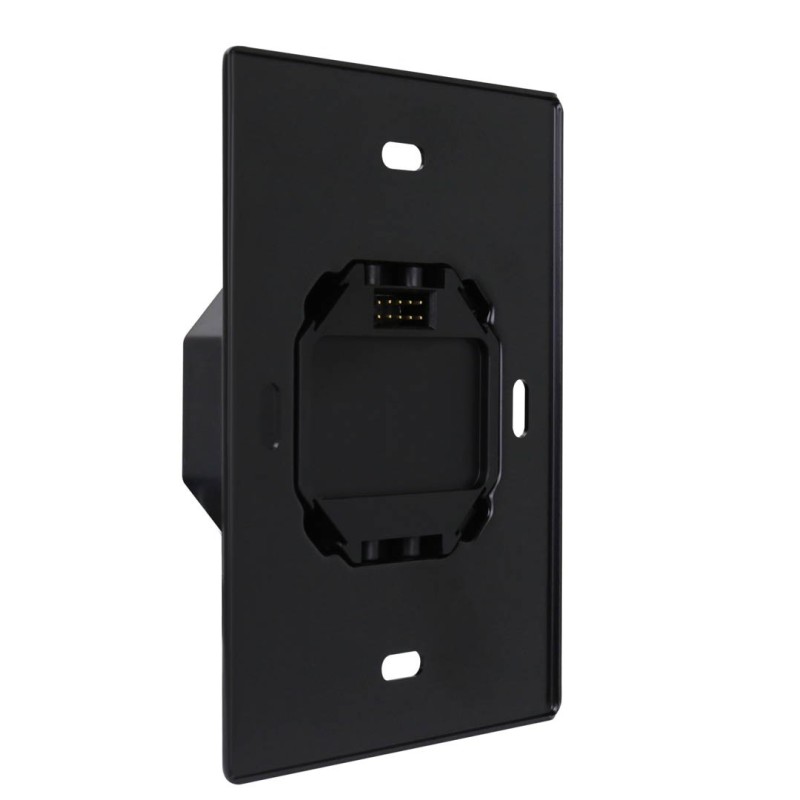 Panel Power Interface US