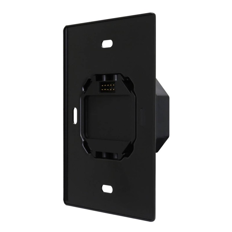 Panel Power Interface US