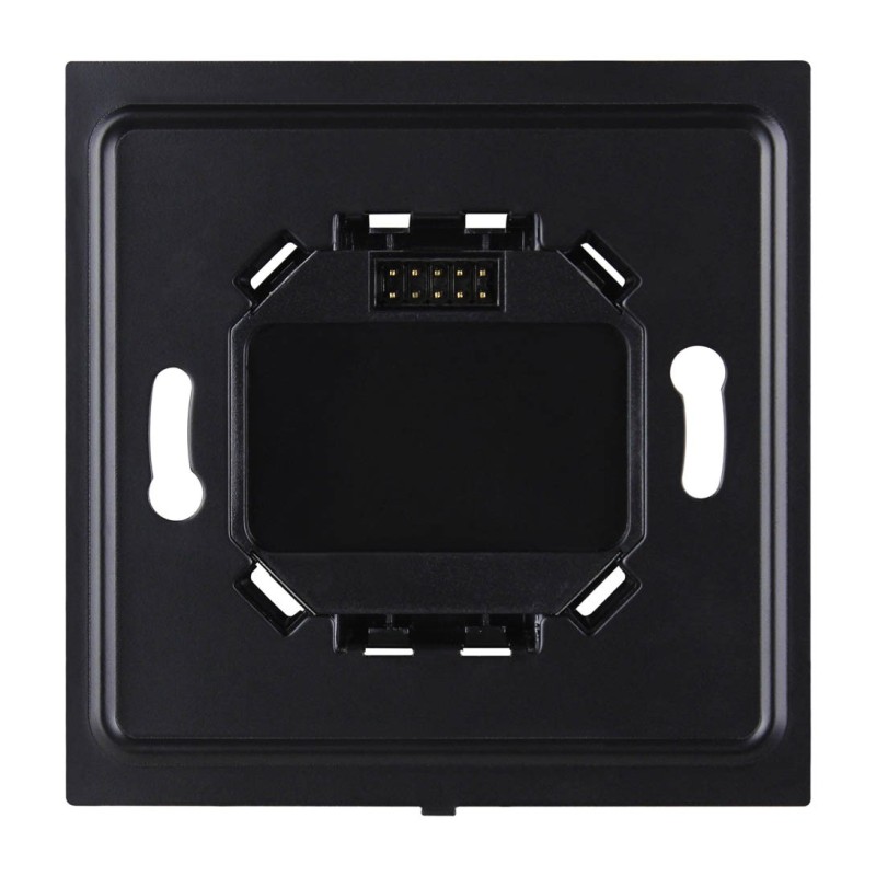 Panel Power Interface EU