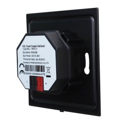 Panel Power Interface EU