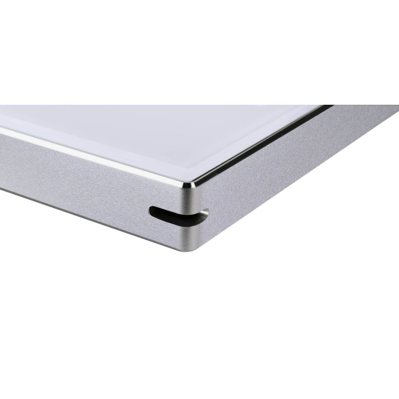 iTouch Series 4 Buttons Touch Panel US