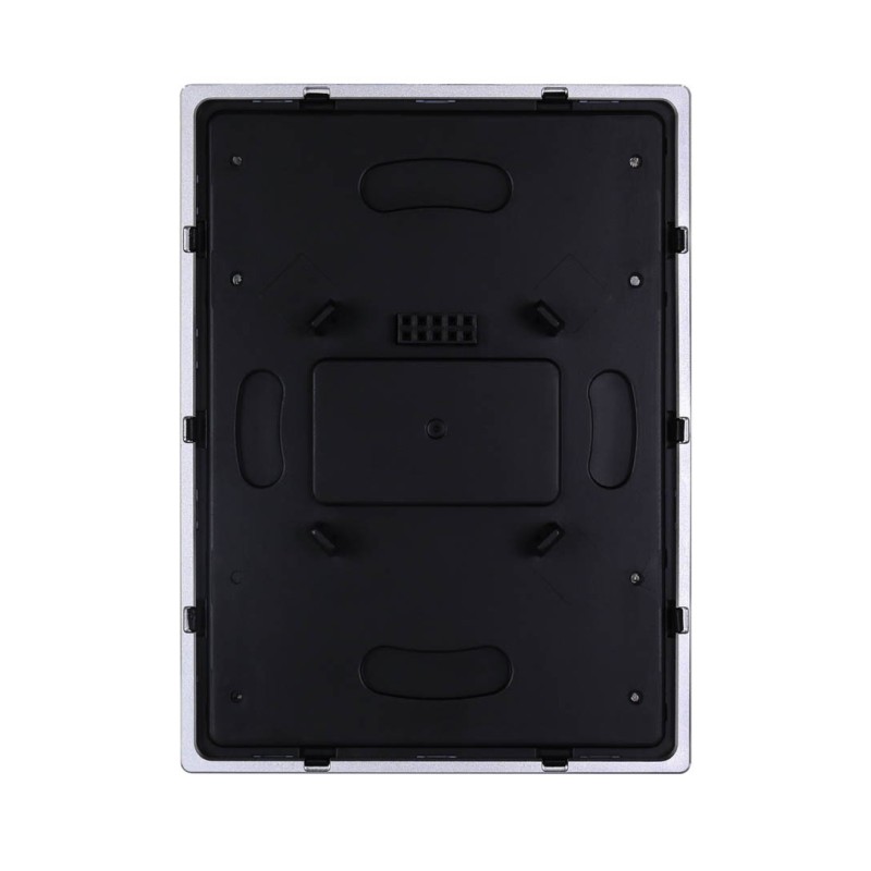 iTouch Series 4 Buttons Touch Panel US