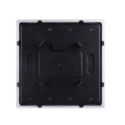 iTouch Series 2 Buttons Touch Panel EU