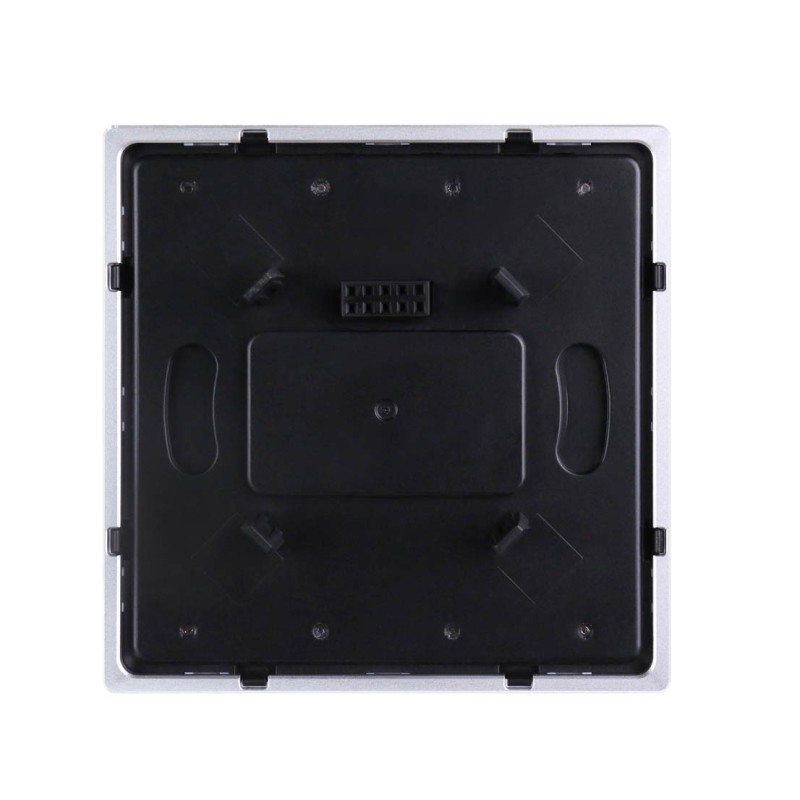 iTouch Series 2 Buttons Touch Panel EU